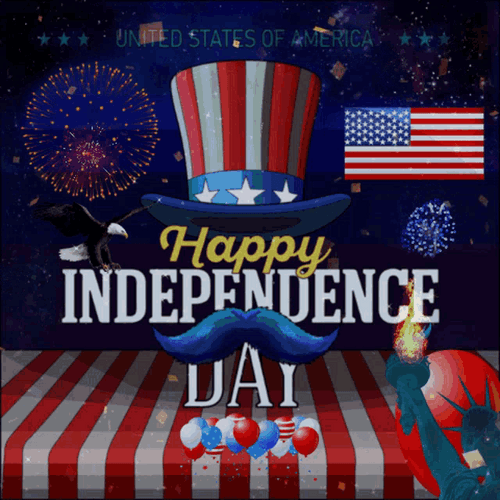 independence-day.gif